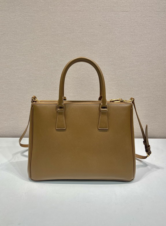 Prada 1BA274 33x24x15cm AP_4