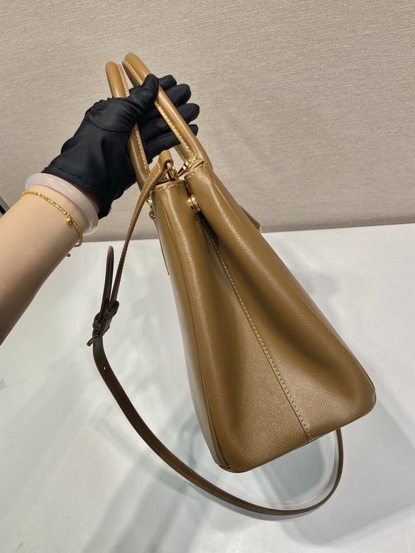 Prada 1BA274 33x24x15cm AP_5