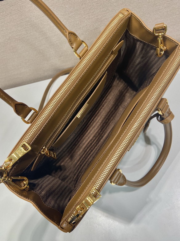 Prada 1BA274 33x24x15cm AP_8