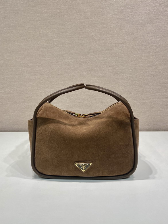 Prada 1BA451 25x18x10cm AP_2