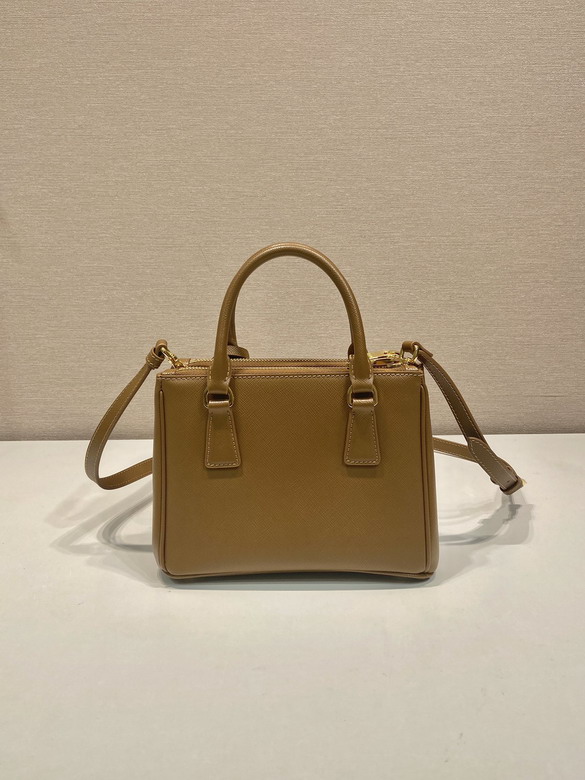 Prada 1BA906 20x15x9 5cm AP_4