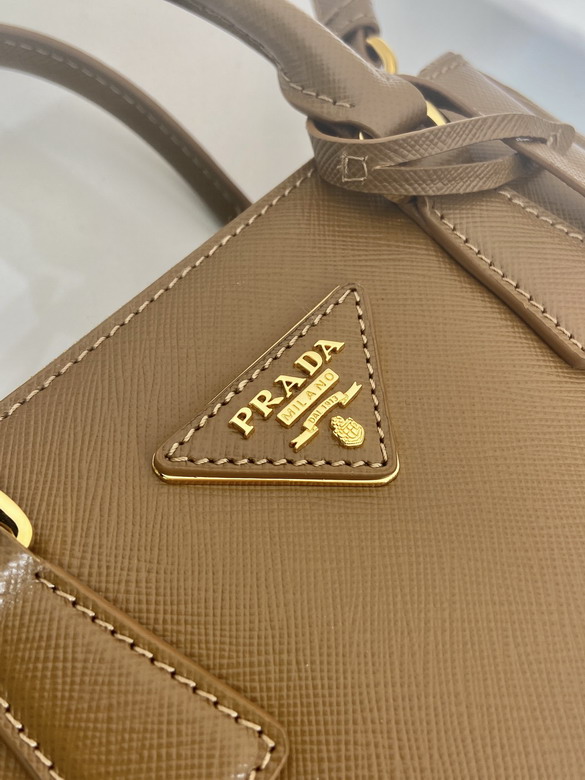 Prada 1BA906 20x15x9 5cm AP_7