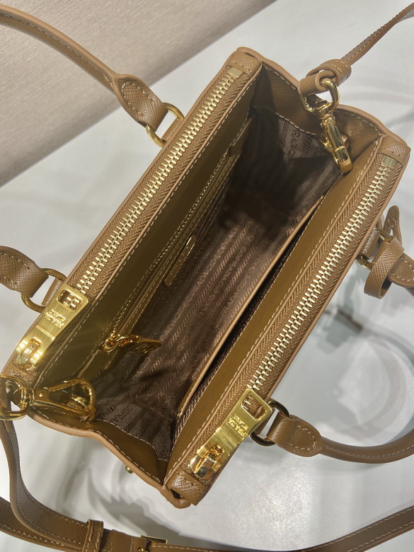 Prada 1BA906 20x15x9 5cm AP_8