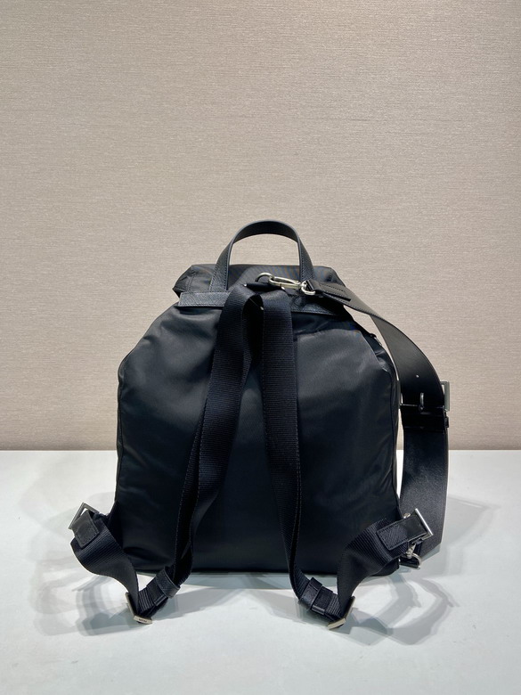 Prada 2VZ110 34x39x15cm AP_4