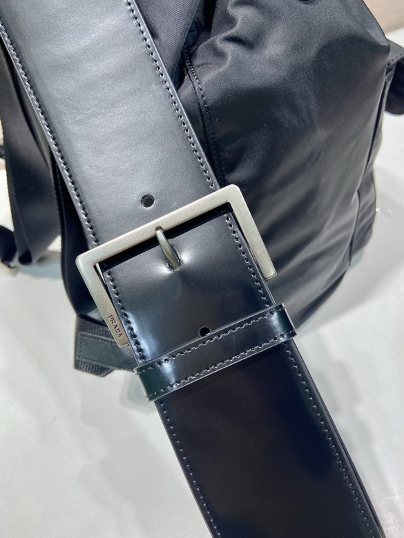 Prada 2VZ110 34x39x15cm AP_7