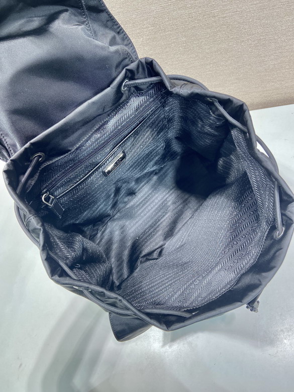 Prada 2VZ110 34x39x15cm AP_8