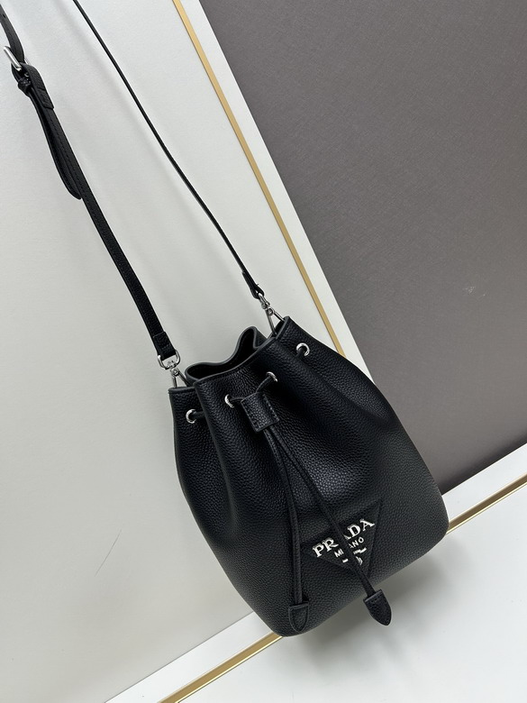 Prada 1898 20x25x14cm jj_2