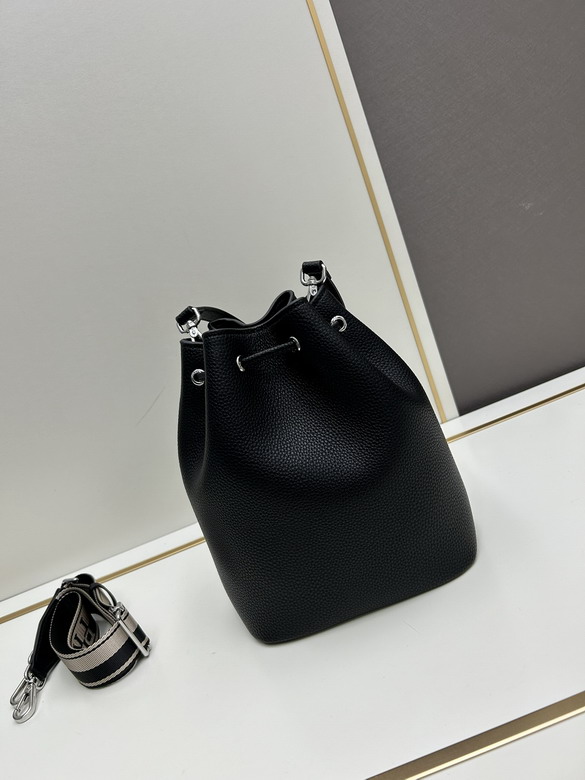 Prada 1898 20x25x14cm jj_4