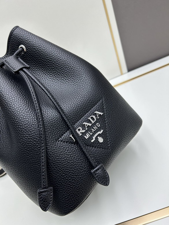 Prada 1898 20x25x14cm jj_5