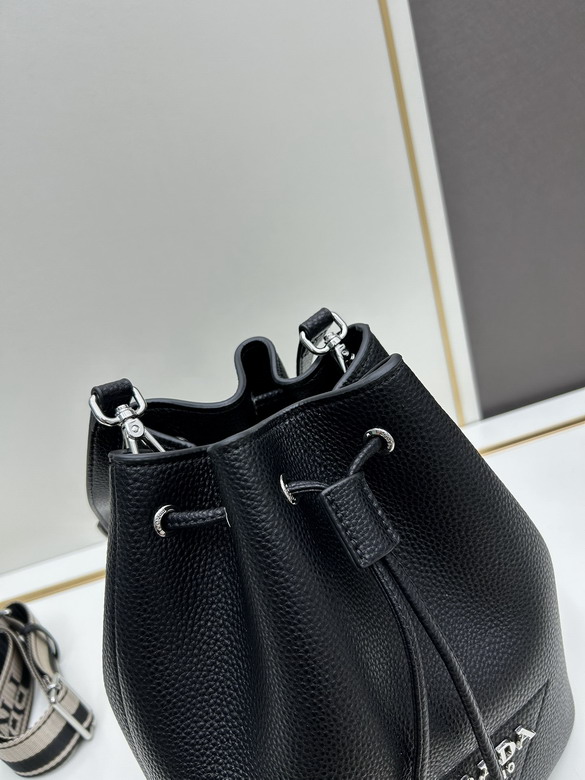 Prada 1898 20x25x14cm jj_6