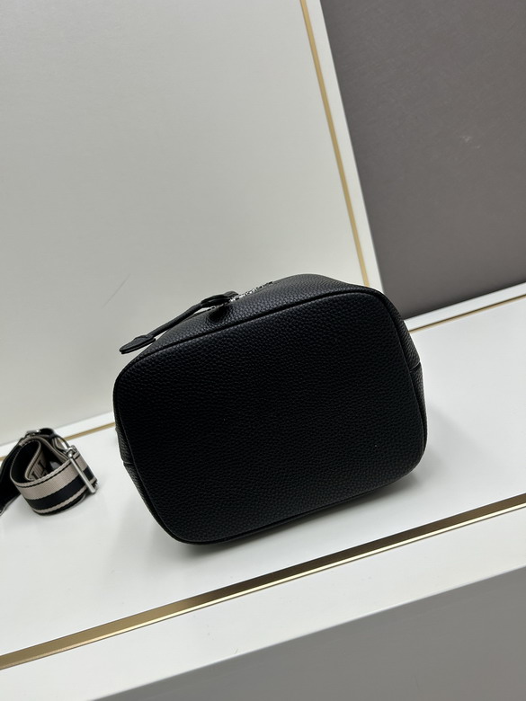 Prada 1898 20x25x14cm jj_7