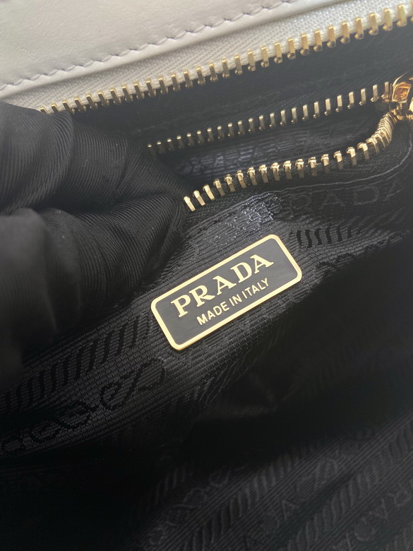 Prada 1BA215 26x14x12cm AP_10