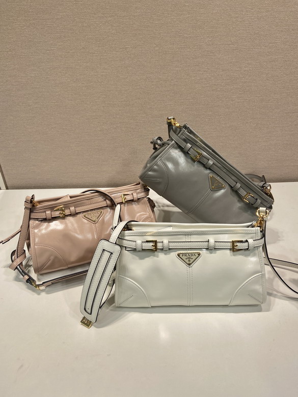 Prada 1BA215 26x14x12cm AP_1