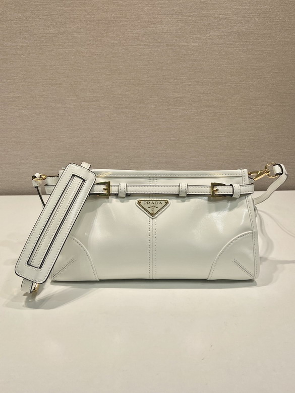 Prada 1BA215 26x14x12cm AP_2