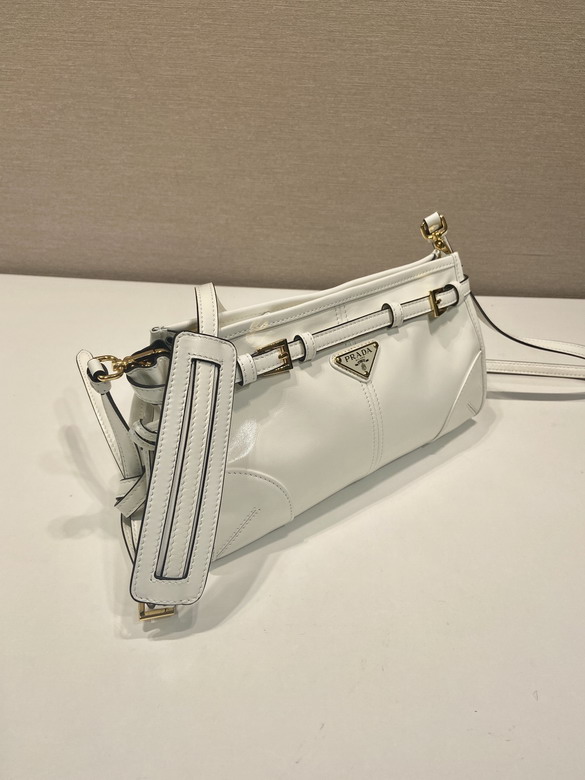 Prada 1BA215 26x14x12cm AP_3
