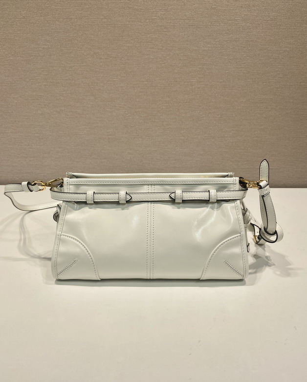 Prada 1BA215 26x14x12cm AP_5