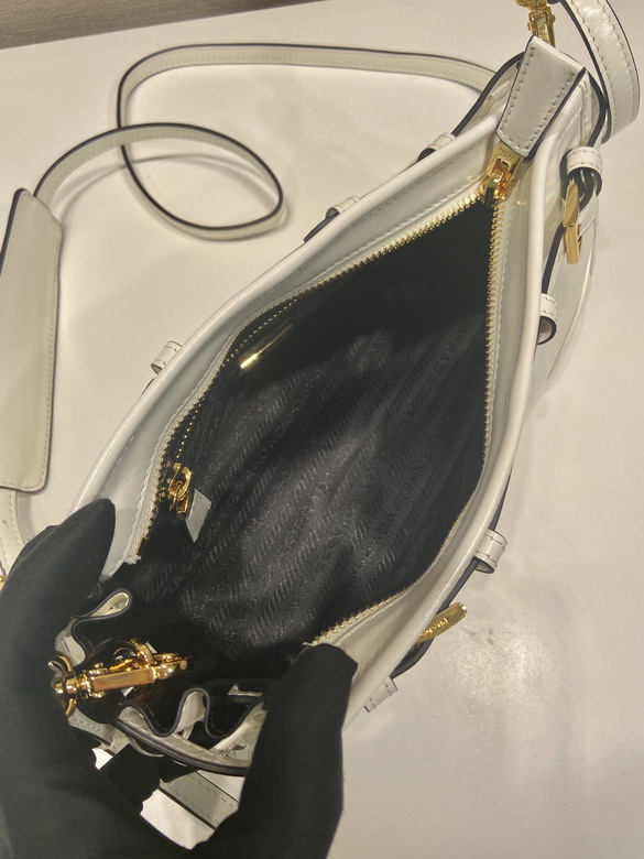 Prada 1BA215 26x14x12cm AP_9