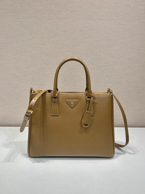 Prada 1BA274 33x24x15cm AP_1