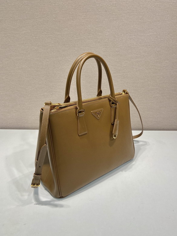 Prada 1BA274 33x24x15cm AP_2