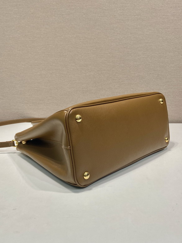 Prada 1BA274 33x24x15cm AP_6