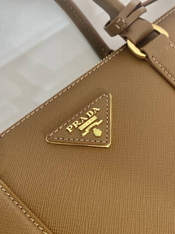 Prada 1BA274 33x24x15cm AP_7