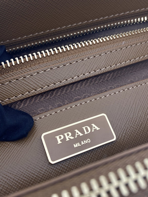 Prada 1BA274 33x24x15cm AP_9