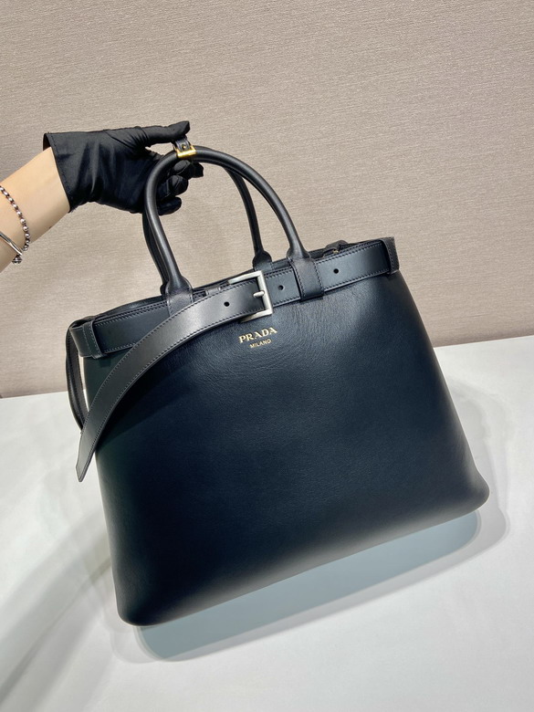 Prada 1BA419 44x33x17cm AP_2