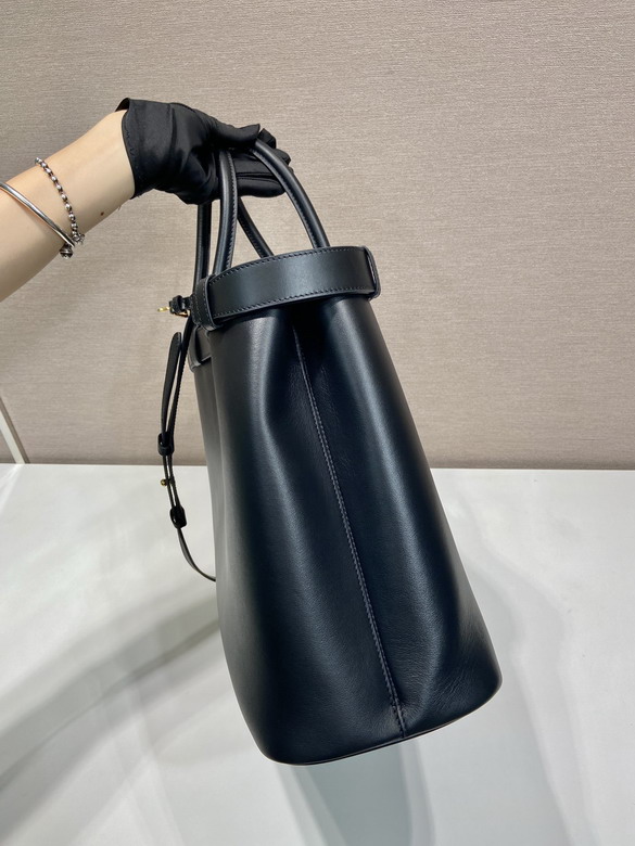 Prada 1BA419 44x33x17cm AP_5