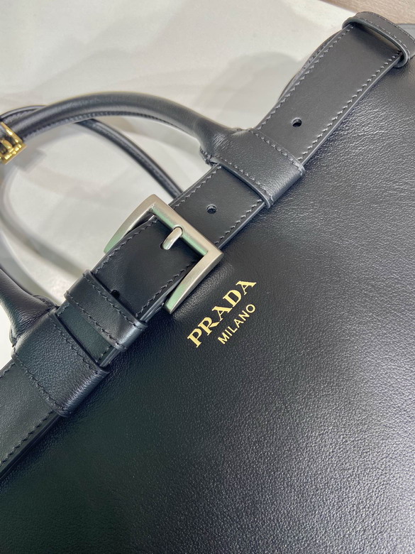Prada 1BA419 44x33x17cm AP_6