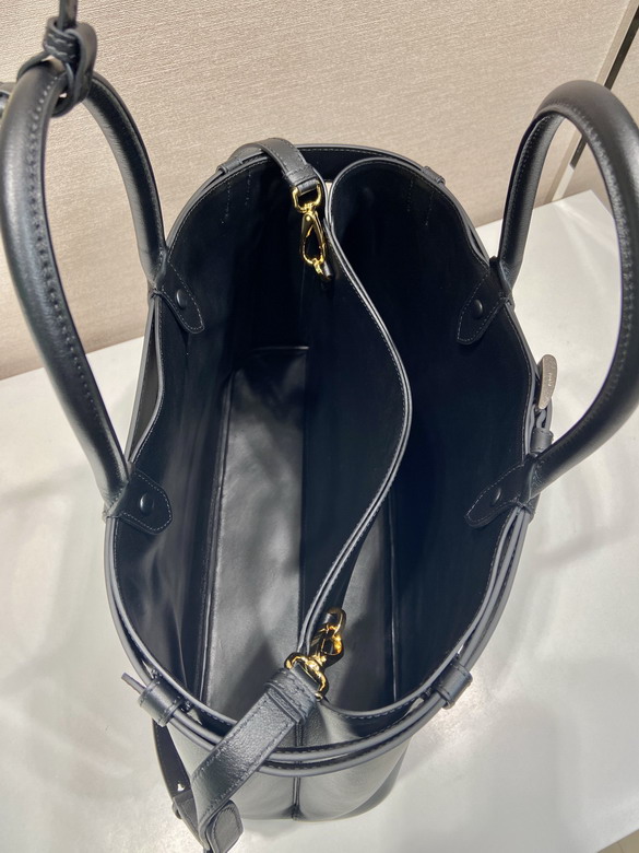 Prada 1BA419 44x33x17cm AP_8