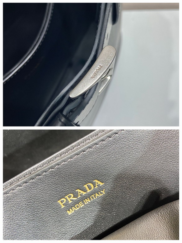 Prada 1BA419 44x33x17cm AP_9