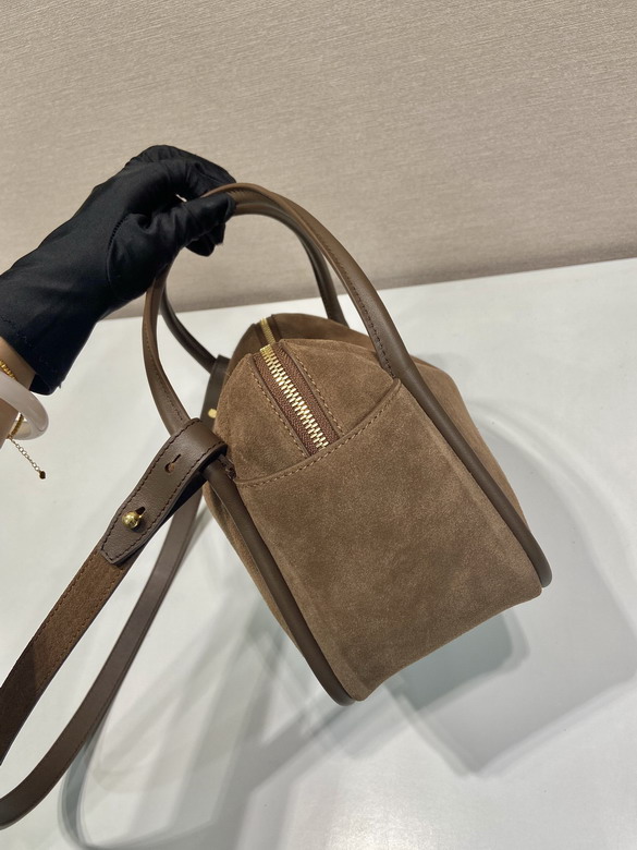 Prada 1BA451 25x18x10cm AP_6