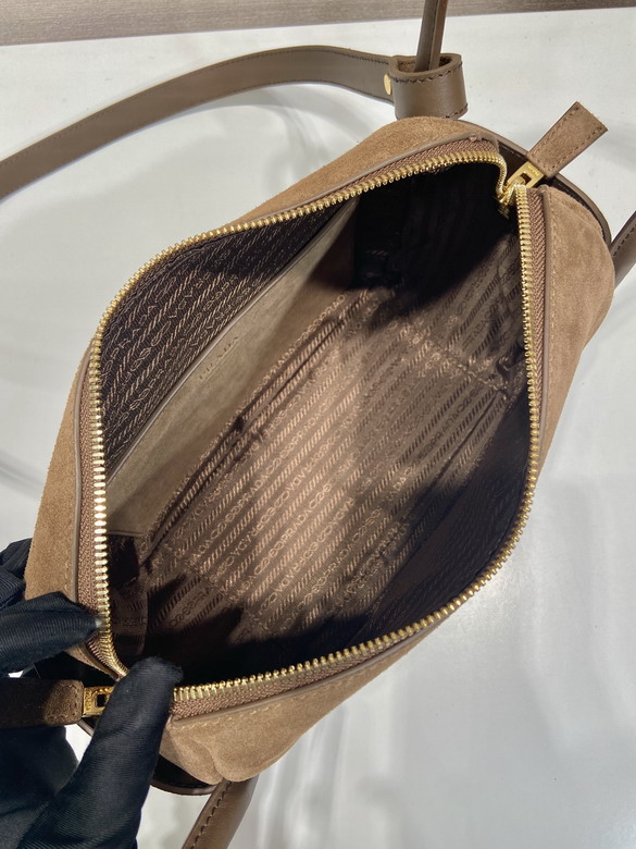 Prada 1BA451 25x18x10cm AP_8