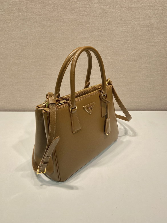 Prada 1BA863 28x20x12cm AP_2
