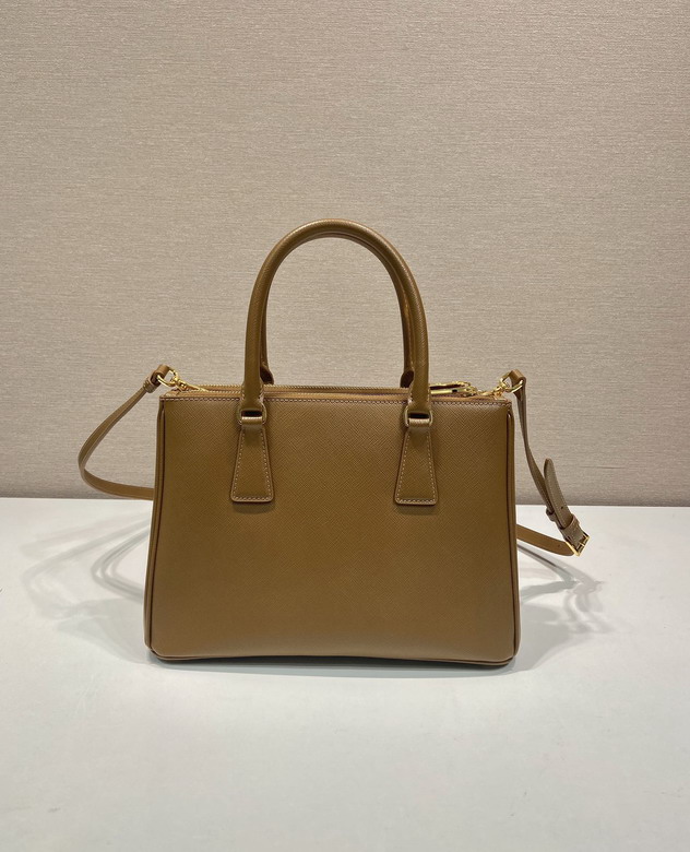 Prada 1BA863 28x20x12cm AP_4