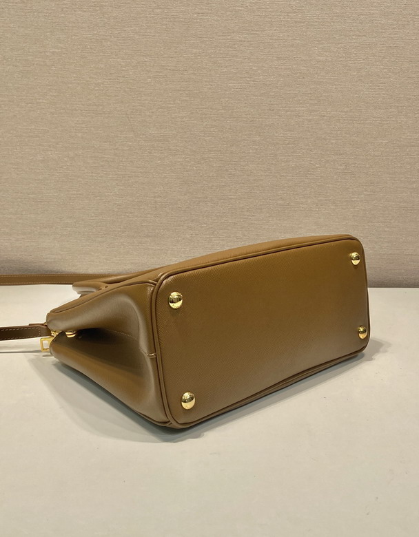 Prada 1BA863 28x20x12cm AP_6