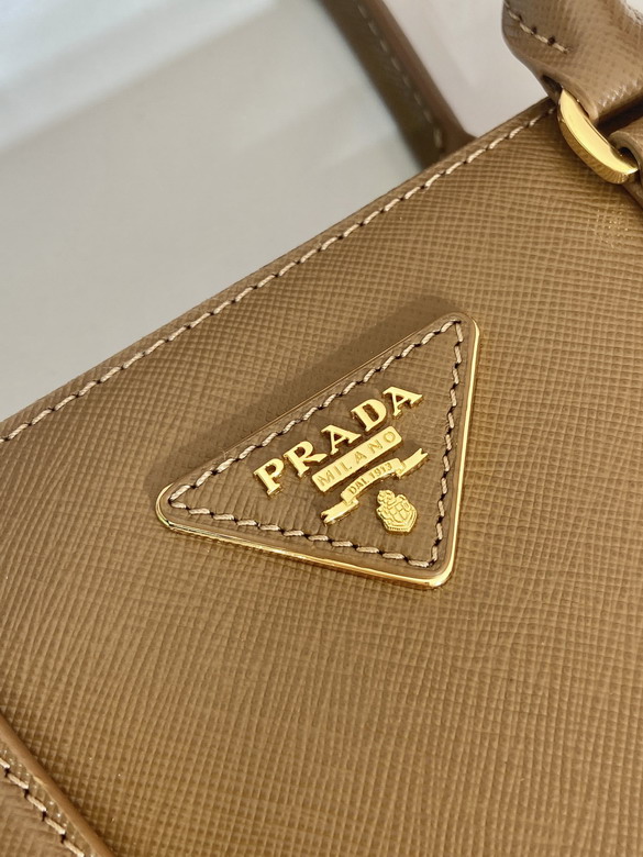 Prada 1BA863 28x20x12cm AP_7