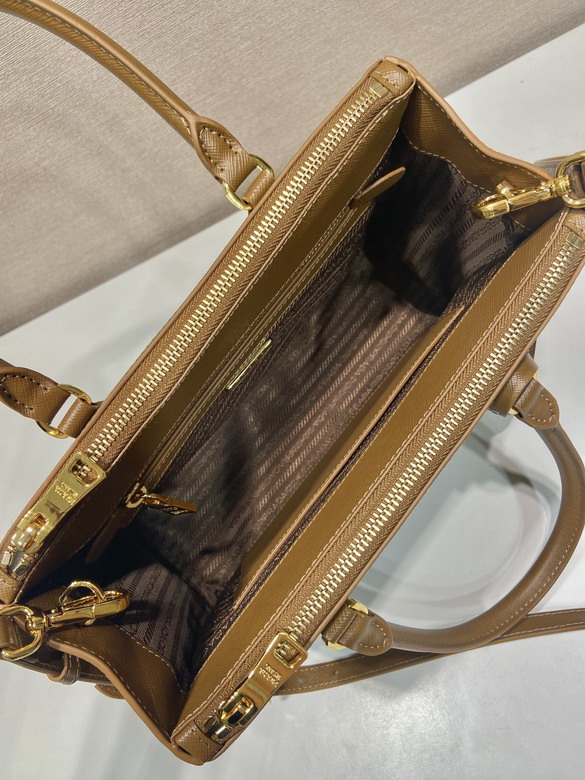 Prada 1BA863 28x20x12cm AP_8