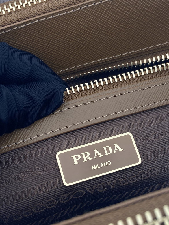 Prada 1BA863 28x20x12cm AP_9