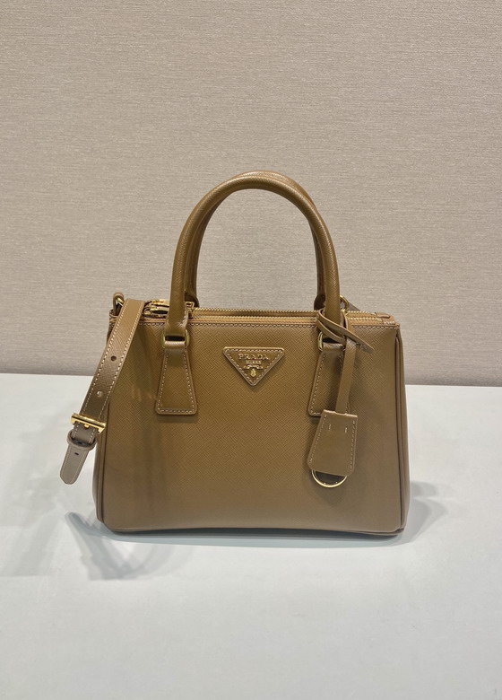 Prada 1BA896 24 5x16 5x11cm AP_1