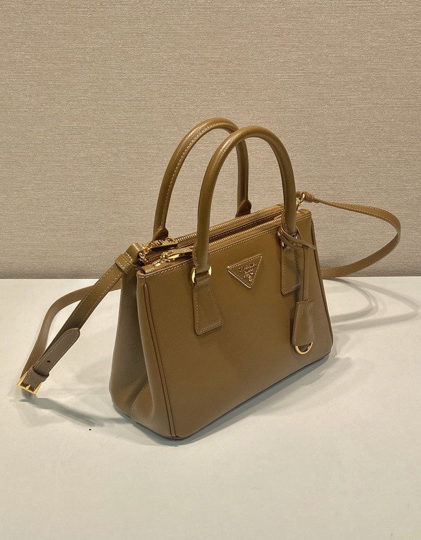 Prada 1BA896 24 5x16 5x11cm AP_2