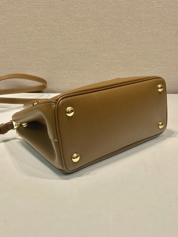 Prada 1BA896 24 5x16 5x11cm AP_6