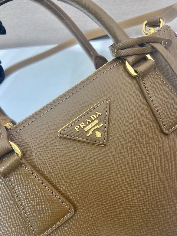 Prada 1BA896 24 5x16 5x11cm AP_7