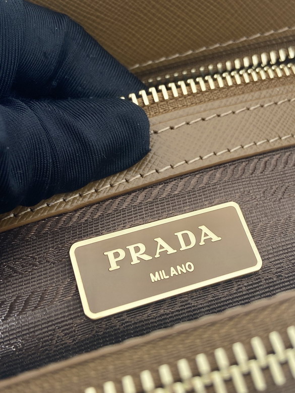 Prada 1BA896 24 5x16 5x11cm AP_9
