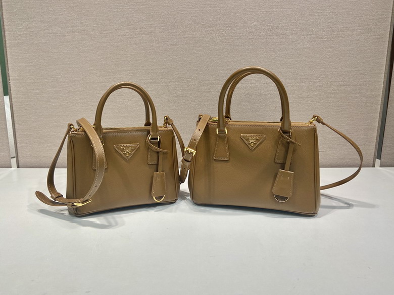 Prada 1BA906 20x15x9 5cm AP_10