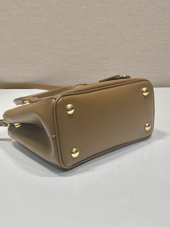 Prada 1BA906 20x15x9 5cm AP_6