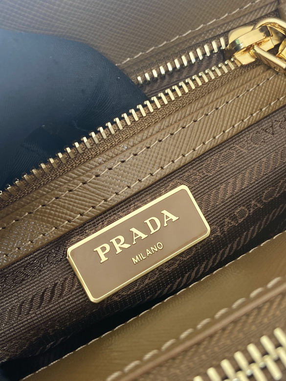 Prada 1BA906 20x15x9 5cm AP_9