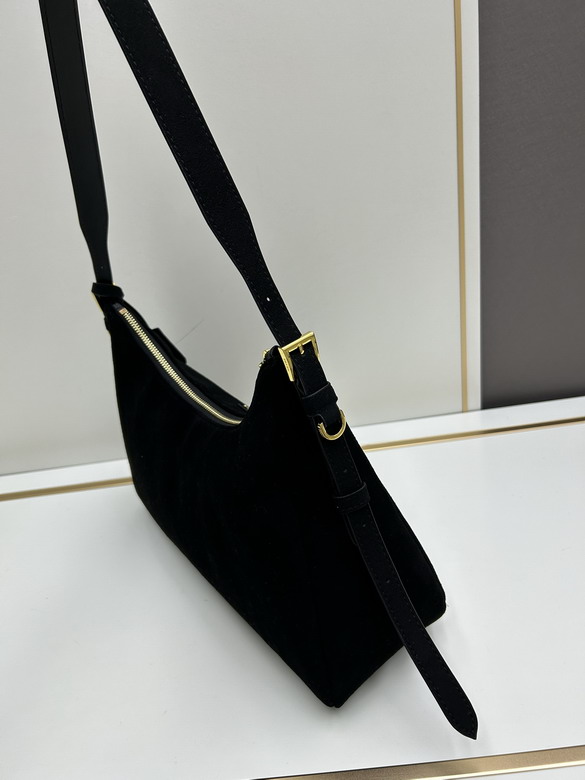 Prada 1BC228 39x24x11 5cm jj1_2
