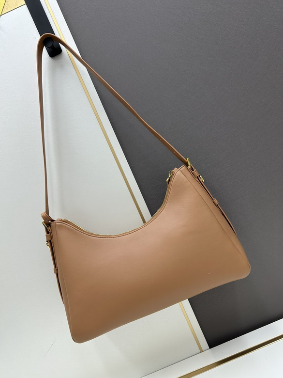 Prada 1BC228 39x24x11 5cm jj1_2