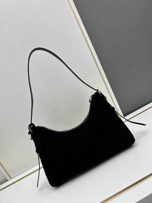 Prada 1BC228 39x24x11 5cm jj1_3